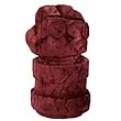 Hellboy II: The Golden Army Right Hand of Doom